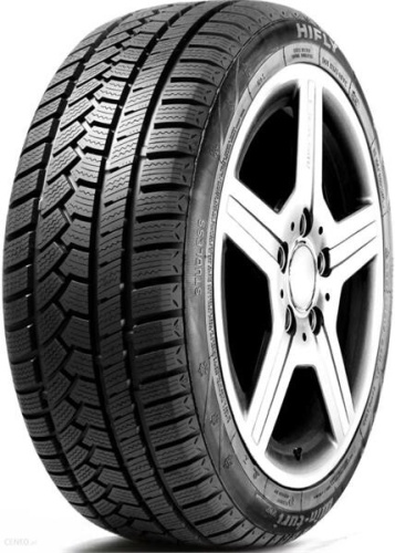 HIFLY Win-Turi 212 245/40 R18 97H