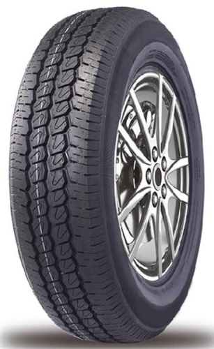Sonix Primevan 28 155/70 R12 104/102R