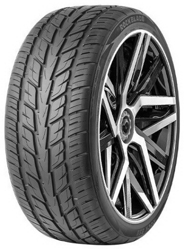 RockBlade ROCK 535 265/40R22 106V