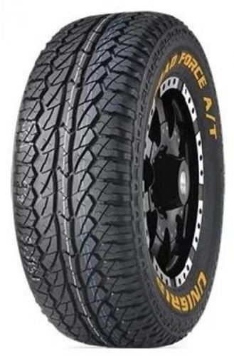 Unigrip Road Force A/T 235/70 R16 104T