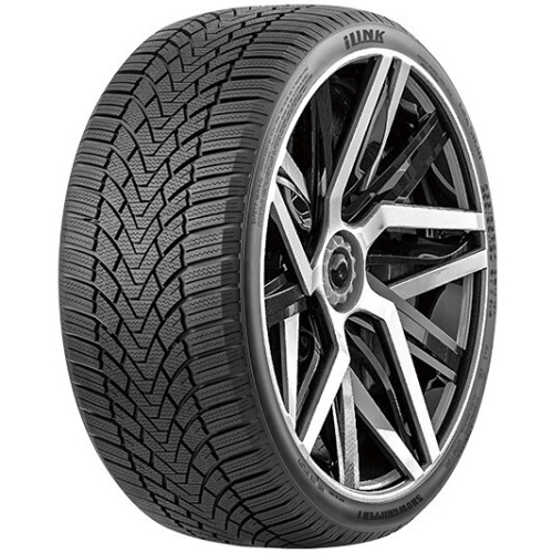 Ilink Snowgripper 1 255/40 R18 99H