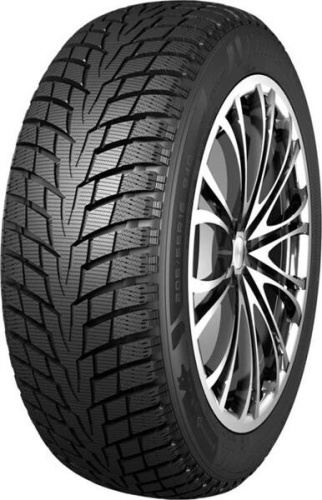 Nankang ICE1 255/50 R19 107Q