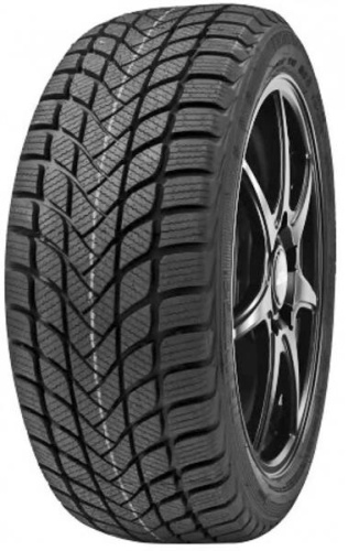 Delinte Winter WD6 195/55 R16 87H
