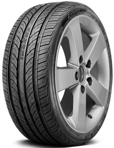 Antares Ingens A1 225/50 R17 98V RunFlat