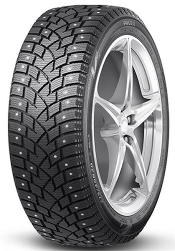 Pace Antarctica Sport 225/60 R17 103T