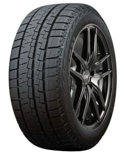 Kapsen AW33 285/45 R21 113H