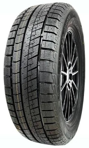 Rotalla SETULA W RACE S360 245/45 R20 103V