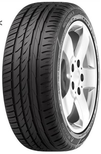 Matador MP 47 Hectorra 3 205/65 R15 94H