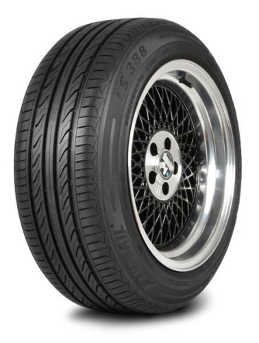 Landsail LS388 205/50 R16 87W