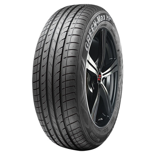 Linglong GreenMax HP010 205/55 R16 91H