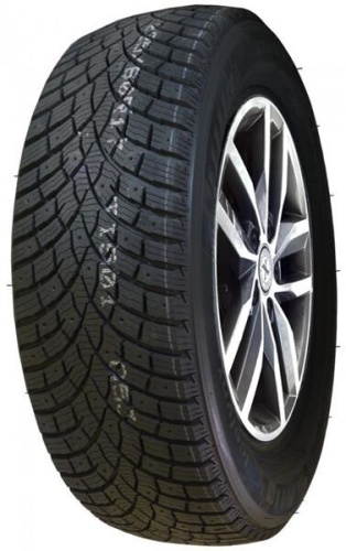 Triangle IcelynX TI501 (без шипов) 225/45 R18
