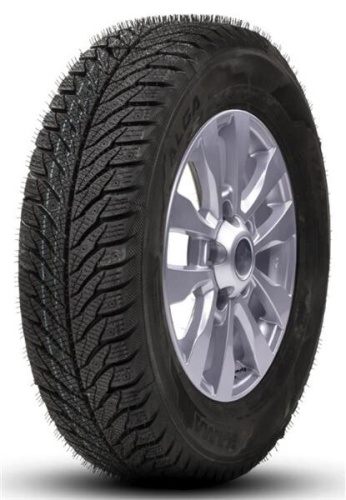 Кама Alga (НК-531) без шипов 175/65 R14 82T