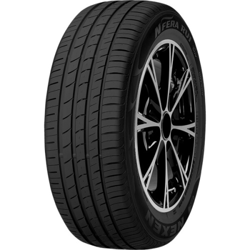 Nexen N'FERA RU1 235/60 R18 103H