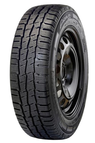 Michelin Agilis Alpin 195/65 R16 104/102R