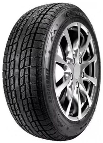 Centara RX626 235/55 R18 100T