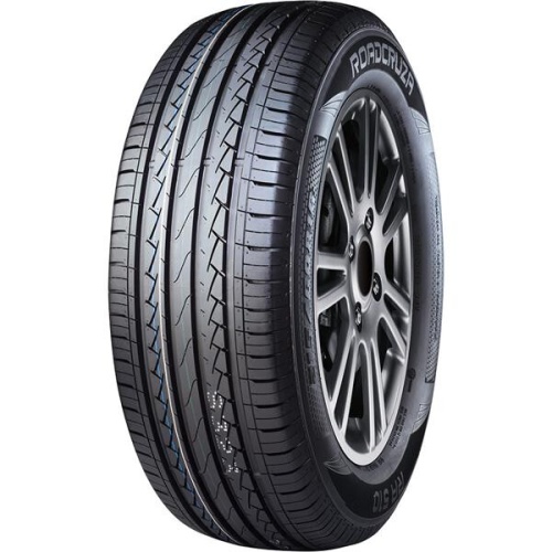 Roadcruza RA510 205/60 R16 92V