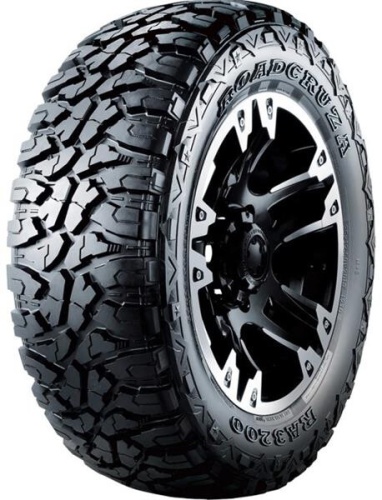 Roadcruza RA 3200 285/55 R20 117/114Q