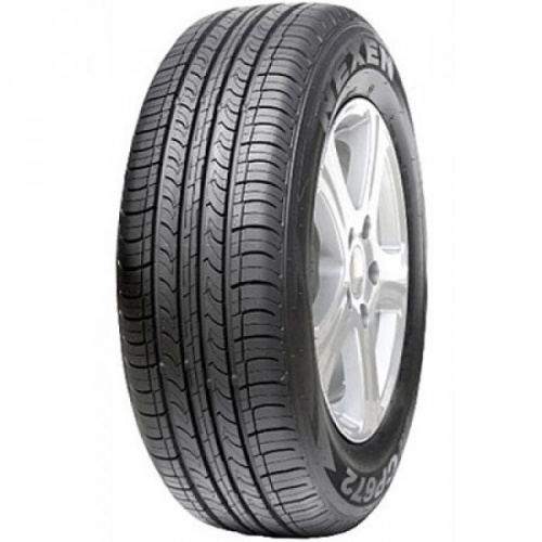 Roadstone Classe Premiere 672 195/65 R15 91H