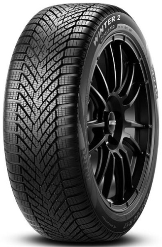 Pirelli Winter Cinturato 2 205/45 R17 88V