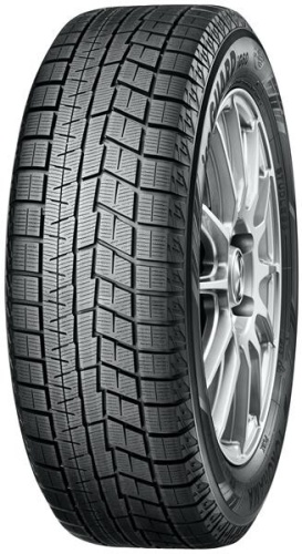 Yokohama iceGuard iG60A 255/35 R18 90Q
