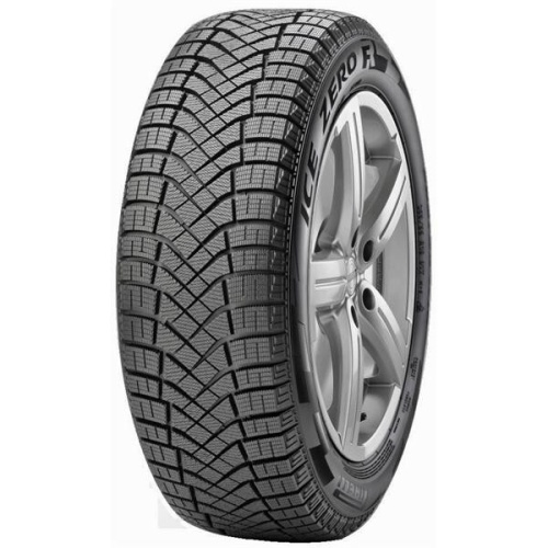 Pirelli WINTER ICE ZERO FRICTION 225/55 R17 101H