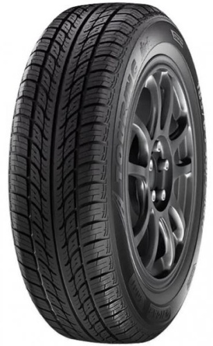 Tigar Touring 185/65 R14 86H