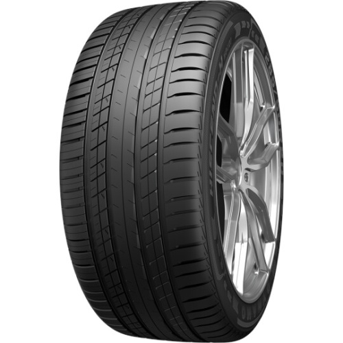 Dynamo Hiscend-H MSU01 255/55 R20 110Y