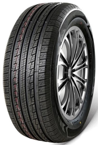 Sonix Primemarch H/T 79 255/70 R16 111T