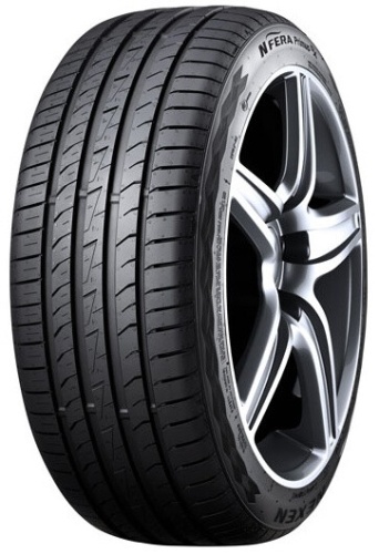 Nexen N'Fera Primus QX 275/45 R20 110W