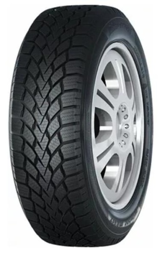 Mileking MK687 285/60 R18 116T