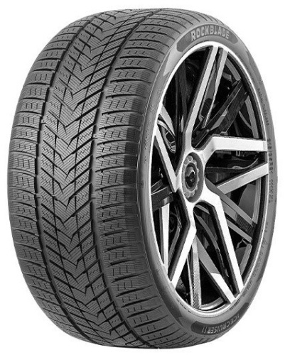 RockBlade ICECRUISER II 265/45 R21 108H