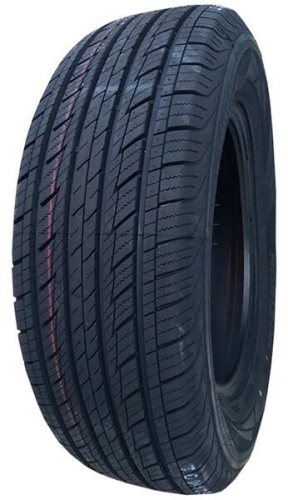 HEADWAY HR805 275/65 R17 119H