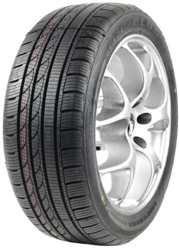 Imperial SNOWDRAGON3 ICE-PLUS S210 245/45 R17 99V