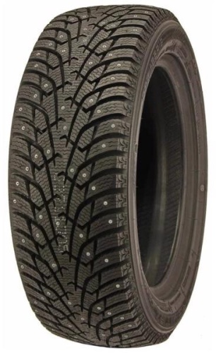 Maxxis Premitra Ice Nord NS5 225/65 R17 102T