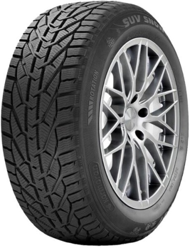 Kormoran SUV Snow 275/40 R20 106V