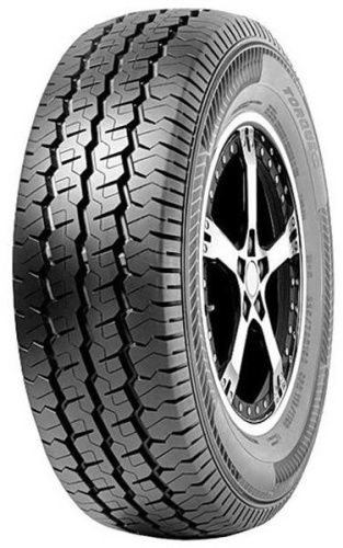 Torque TQ-05 185/75 R16 104/102R