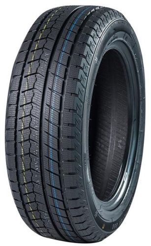 Roadmarch Snowrover 868 195/65 R15 95T