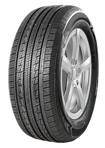 Roadmarch Primemarch H/T 79 245/55 R19 107V