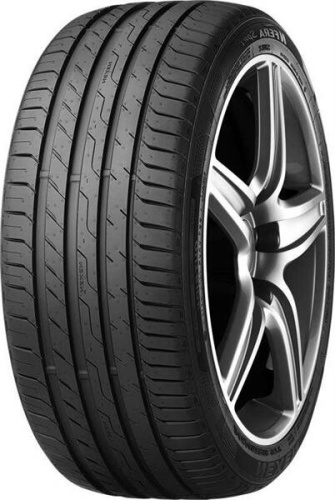 Nexen N'Fera Sport 295/40 R19 108Y