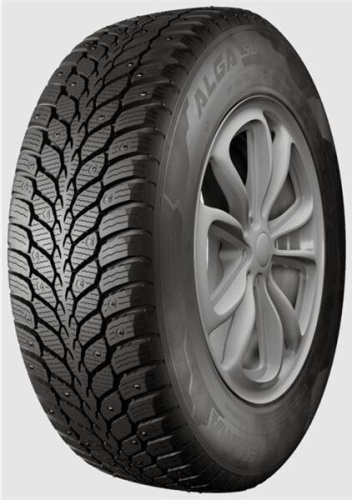 Кама Alga SUV (HK-532) 215/65 R16 102T