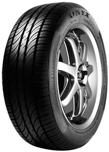 Onyx NY-801 175/65 R15 84H