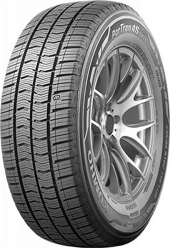 Kumho PorTran 4S CX11 215/60 R16 103/101T