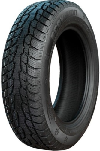 ECOVISION W-686 245/70 R17 110T