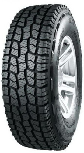 Goodride SL369 265/65 R17 112S