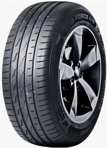 Leao Nova-Force C/S 245/45 R20 103W