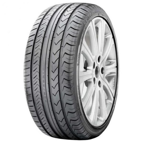Mirage MR-182 205/50 R17 93W