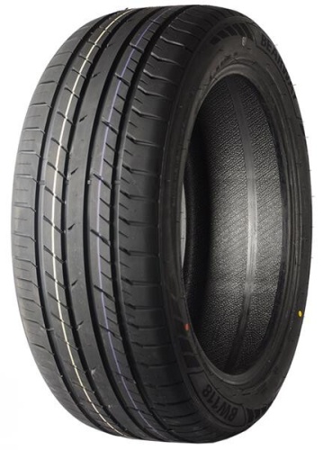 Bearway Bearway BW118 325/35 R22 110V