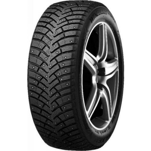 Nexen WINGUARD Winspike 3 225/60 R18 100T