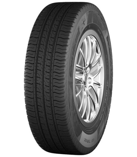CORDIANT Business СS-2 195/70 R15 104/102S