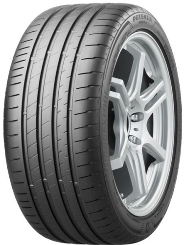 Bridgestone Potenza S007A 305/30 R20 103Y